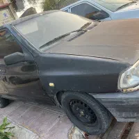 هاشبک ۸۵