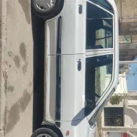 پراید مدل ۹۰