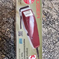 بابلیس ، موزر ، موکن برقی|آرایشی، بهداشتی، درمانی|همدان, |دیوار