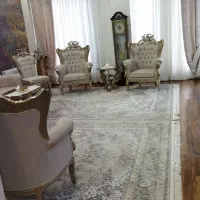 ویلایی-طبقه-دوم-سه-خوابه-فاز5