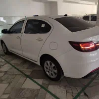 شاهین اتومات1404|خودرو سواری و وانت|باغستان, |دیوار