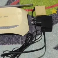 مودم ADSL|مودم و تجهیزات شبکه|بوشهر, |دیوار