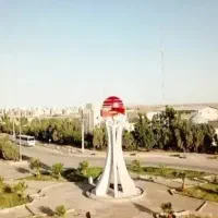 خونه اپارتمانی رامشار