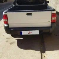 پراید وانتی|خودرو سواری و وانت|اسفراین, |دیوار