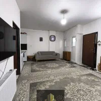 70متر-طبقه-اول-طبرسی-شمالی-4-نظام-دوست-18