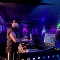 دیجی عروسی وتولدومراسمات خانوادگی|خدمات پذیرایی، مراسم|تبریز, |دیوار