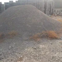 شرایط عالی فروش زمین ویلایی و وام بلند مدت