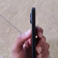 Iphone 15 normal 128|موبایل|پردیس, فاز ۲|دیوار