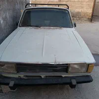 پیکان مدل 88|خودرو سواری و وانت|میناب, |دیوار