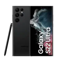 s22 ultra