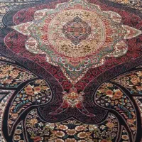 فروش|فرش|نجف‌آباد, یزدانشهر|دیوار