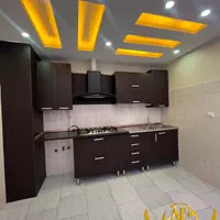 آپارتمان 78 متری فول بازسازی شده/بدون یک ریال خرج/|فروش آپارتمان|کیاشهر, |دیوار