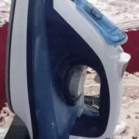 خانه و آشپز خانه