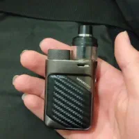 ویپ ابدی|زیورآلات و اکسسوری|سرپل ذهاب, |دیوار