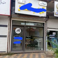 رهن و اجاره مغازه در بازار جمعه(تولم شهر)|اجارهٔ مغازه و غرفه|تولم شهر, |دیوار