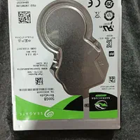 هارد ۵۰۰ گیگ لپ تاب hd همراه تبدیل پورت usb فوری|قطعات و لوازم جانبی رایانه|لاهیجان, شقایق|دیوار