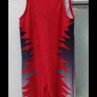 وسایل کامل کشتی|کیف، کفش، کمربند|دورود, |دیوار