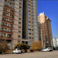 پیش-فروش-120-متری-دو-خوابه-خیابان-پاییز