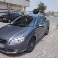 رانا بسیار سالم کم کار مدل ۱۳۹۹|خودرو سواری و وانت|محمدشهر, محمدشهر|دیوار