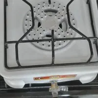 اجاق گاز های رو میزی