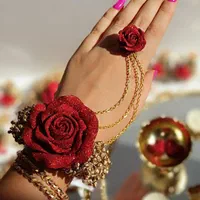 حنای ماندگار|صنایع دستی و سایر لوازم تزئینی|اهواز, فاز ۲ پادادشهر|دیوار