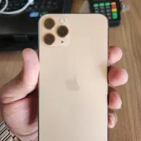 iphone 11pro درحد