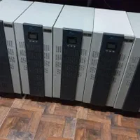 یو پی اس ترانس بیس ups|قطعات و لوازم جانبی رایانه|رشت, فلسطین|دیوار