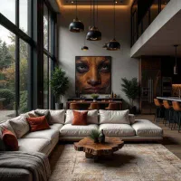 آموزش و استخدام طراح داخلی (آموزش از صفر)|استخدام صنعتی، فنی، مهندسی|تهران, قبا|دیوار