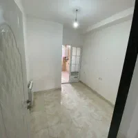 اجاره اپارتمان ۸۷ متری دو خواب در استقامت ۱|اجارهٔ آپارتمان|رشت, استقامت ۱|دیوار