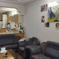 منزل ویلایی 300 متری در خیابان لاهور