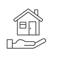 فروش خانه ویلایی ۱۳۵ متری در خزانه