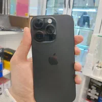 iphone 16pro