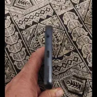 گوشی سامسونگ a05 sگلکسی 128گیگ رام ۶|موبایل|تهران, نارمک جنوبی|دیوار