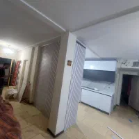 کابینت وکمددیواری|جاکفشی، کمد، دراور|رودهن, |دیوار