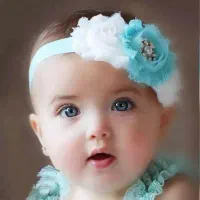 استخدام پرستار کودک