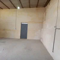 کارگاه و سوله ۷۰ متری|اجارهٔ دفتر صنعتی، کشاورزی، تجاری|اصفهان, راران|دیوار