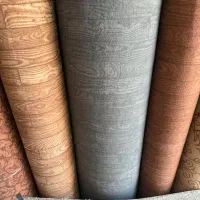 موکت طرح پارکت|موکت|تهران, علم و صنعت|دیوار