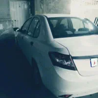 خودرو|خودرو سواری و وانت|تبریز, |دیوار