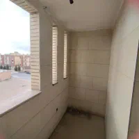 اپارتمان|فروش آپارتمان|مبارکه, |دیوار