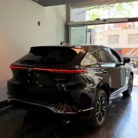 Venza 2025 Full|خودرو سواری و وانت|تهران, قیطریه|دیوار