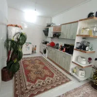 ویلای  دربست مسیح
