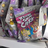 مواد غذایی|خوردنی و آشامیدنی|شیراز, غدیر جنوبی|دیوار