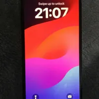 گوشی iPhone 13 نرمال دو سیم|موبایل|سنندج, |دیوار