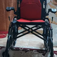 ویلچر ارتوپدی|آرایشی، بهداشتی، درمانی|قوچان, |دیوار