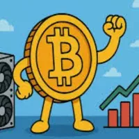 ماینر راه اندازی به  ViaBtc غیرحضوری