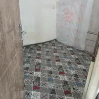 فروش خانه ۵۲متری در قشلاق دوم|فروش خانه و ویلا|قرچک, داوود آباد|دیوار