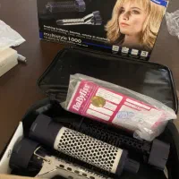 فروش فوری لوازم برقی|سایر لوازم برقی|گرگان, |دیوار