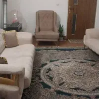 1خواب-40متری