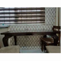 میز تک نهار خوری ۶نفره