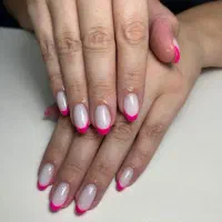 خدمات زیبایی و ناخن|خدمات آرایشگری و زیبایی|نسیمشهر, |دیوار